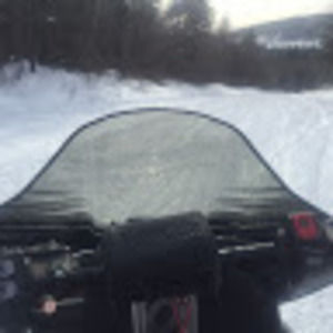 Meet your Posher, Kevin